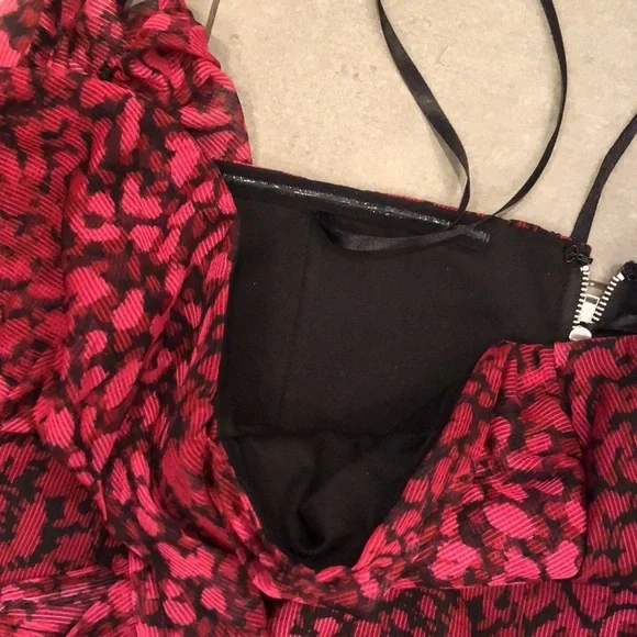 SOLD DO NOT BUY - Picture 5 of 10